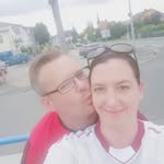 Michael Kalb - @michael.kalb1 - Instagram