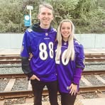 Michael Kalb - Facebook