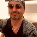 Michael Kalb Clavelli - @kalb_michael - Instagram