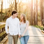 Michael Kalbac - @michael.kalbac - Instagram