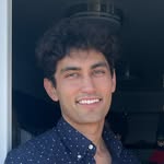 Michael Kalbfleisch - @michaelkalb_ - Instagram