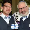 Michael L. Kalb - @michael.l..kalb - TikTok