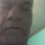 Michael Kalberg - @jackablue777 - Instagram