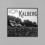 Michael Kalberg - @michael.kalberg - Instagram