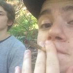 Michael Kalberg - @thebacksideofmikie - Instagram