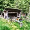 Michael Skalberg - @michael.skalberg - TikTok