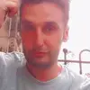 michaelkarlsberg - @michaelkarlsberg - TikTok