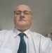 Michel Kalberg - Facebook