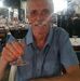 Mikael Kalberg - Facebook