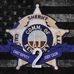 Michael Kaler - Facebook
