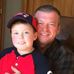 Michael Kaler - Facebook