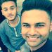 Michael Kaler - Facebook