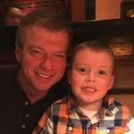 Michael Kaler - @michael.kaler - Instagram