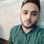 Michael Kaler - @michael_kaler1820 - Instagram