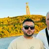 Michael_kaler - @mickuu786 - TikTok