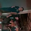 Michael Kalera - @michael.kalera - TikTok