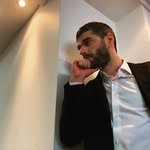 michael_kalergis - @michael_kalergis - Instagram