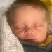 Michael S. Kaler - Facebook