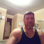 Michael S. Kaler - @mikekaler74 - Instagram