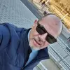 Scharko - @michaelkaler - TikTok