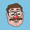 Michael Kalisz - @michael_kalisz - TikTok