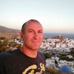Michael Kalisz - @michaelk7321 - Instagram