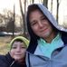 Michael Kalisz - Facebook