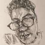 Michael Kalisz - @michael_kalisz - Instagram