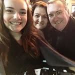 Michael Kalisz - @michaelkalisz - Instagram
