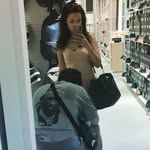 Michael Kalisz - @simplyxbest - Instagram