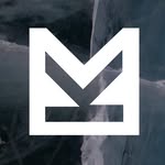 Michael Kalisz - @mk_musicpro - Instagram