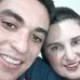 Michael Kalisz - Facebook