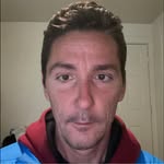Michael Kaliszewski - @michaelkaliszewski - Instagram