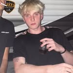 @michael_kaliszuk25 - Instagram