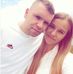 Michal Kalisz - Facebook