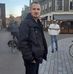 Michal Kalisz - Facebook