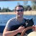 Mike Kalisz - Facebook