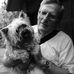 Patrick Michael Kalisz - Facebook
