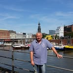 Michael Kallenbach - Facebook
