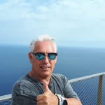 Michael Kallenbach - @michael.kallenbach.54 - Instagram