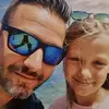 Michael Kaltenbach - @michaelkaltenbach1 - TikTok