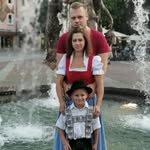 Michaela Kallenbach - @michaela.kallenbach57 - Instagram