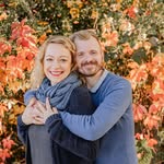 Michaela Kallenbach - @michaelakallenbach - Instagram