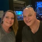 Michel Kallenbach - @michelkallenbach - Instagram