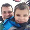 Michael K Allen - @michaelkallen - TikTok