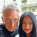 Michael Kallenborn - Facebook