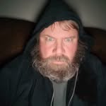 Michael Kallenborn - @usa21122112 - Instagram