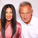 Michael Kallenborn - @kallenbornm - Instagram