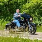Michael Kallenborn - @usa2112_2000 - Instagram