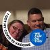 Michael Kaltenborn - Facebook